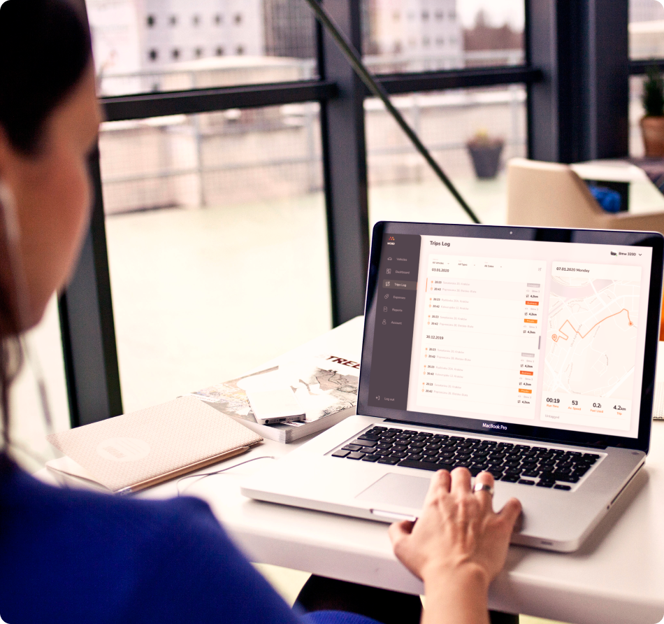 fleet_cases_fleet_managers