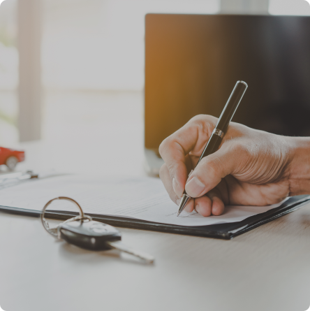 fleet_cases_fleet_owners