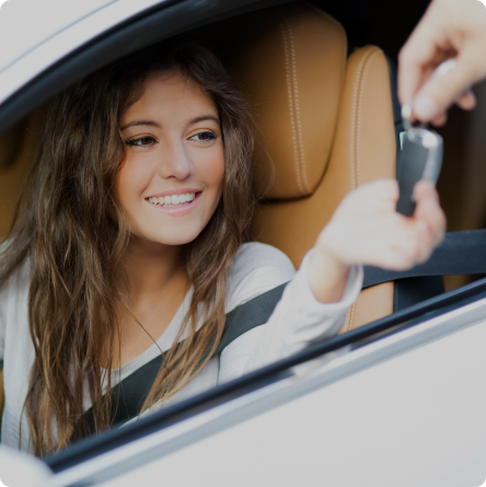 individuals_are_you_a_parent