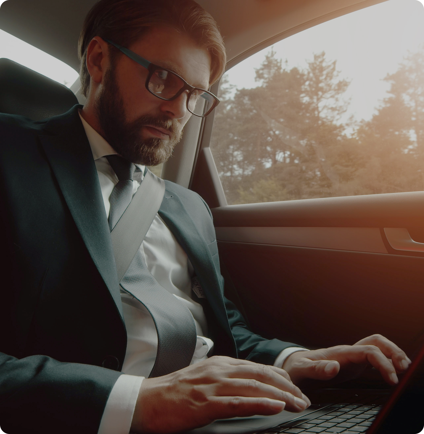 fleet_cases_it_leaders